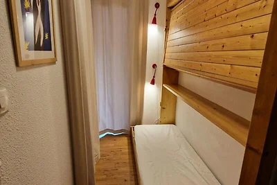 Ferienhaus im Resort in der Nähe von...