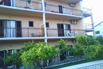 Rooms Tatjana -  Double Room (2)