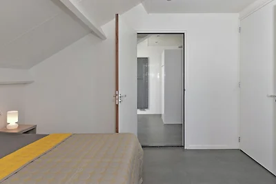 Wohnung in Schotsman am Veerse Meer