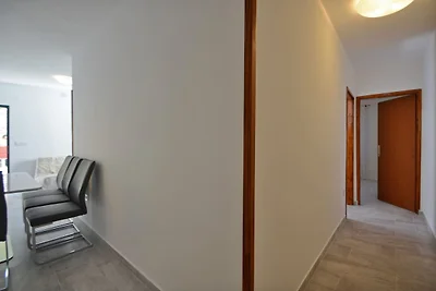 Panoramic Apartments Anić - Premium Two Bedro...