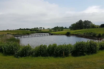 6 Personen Ferienhaus in Aabenraa