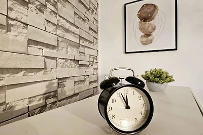 Apartment Mila - Zagreb - One Bedroom...