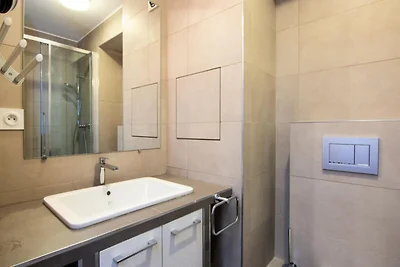 Apartment in malerischem Chalet mit...