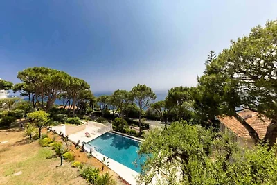 Apartments für 2 Personen