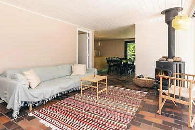 7 Personen Ferienhaus in Gedser