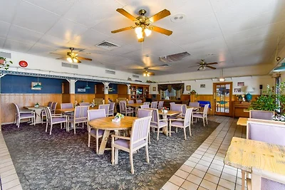 Tyler, Texas | 2 Doppelbetten