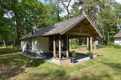 Boutique-Ferienwohnung mit Terrasse