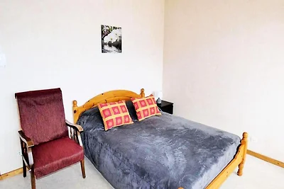 Studio für 2 Personen