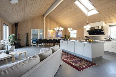 Luxurioses Refugium mit Pool -- By Traum...