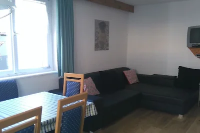 Haus Wischenbart
