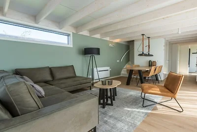 Casa vacanze Vacanza di relax Cadzand