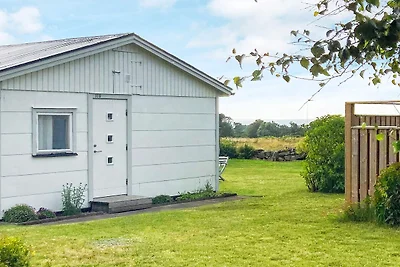 4 persoons vakantie huis in FALKENBERG-By...