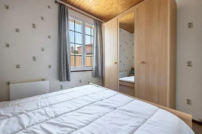 Huis in La Plaine-sur-Mer vlakbij stranden