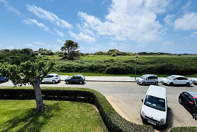 Wohnungen in Son Bou