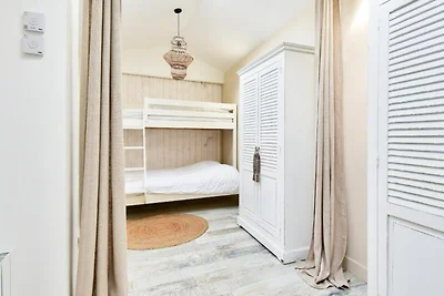 Apartment in Brétignolles in der Nähe von...