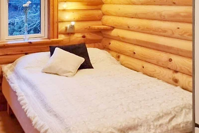 7 Personen Ferienhaus in Hadsund-By Traum