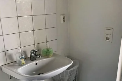 5 Personen Ferienhaus in STAVSJÖ-By Traum