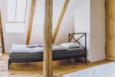 Appartement près de Janowice Wielkie