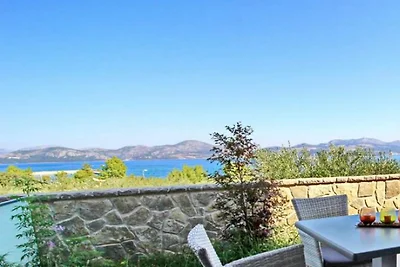 Apartments Kula - Two Bedroom Apartment with ...