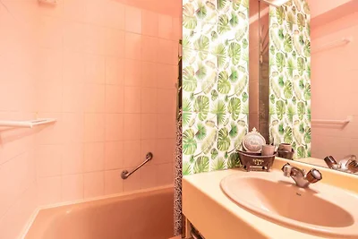 Gemütliches Alpenrefugium in Villard Lans