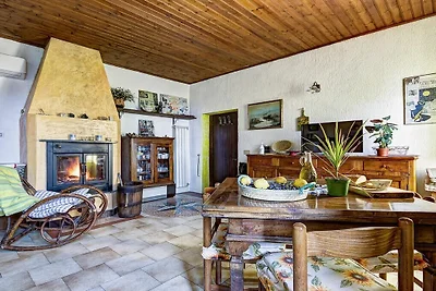 Ferienhaus Erholungsurlaub Civezza