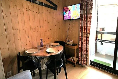 2 Teile für 4 Personen