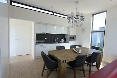 Ferienhaus Erholungsurlaub Geldern