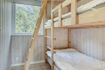 17 Personen Ferienhaus in Vejby