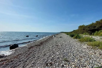 Luxe Spa Retreat aan Zee -- By Traum...