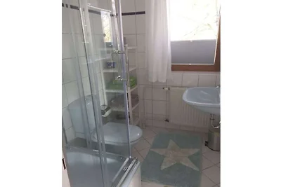Maisonette Maren