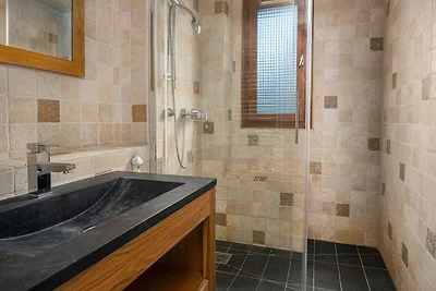 Chalet accogliente con sauna a La Plagne