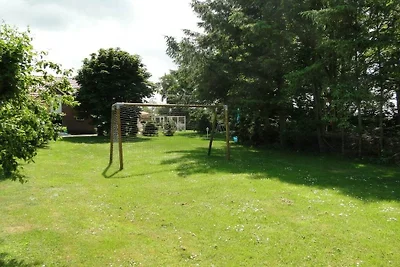 Ferienhaus mit 3 Schlafzimmer