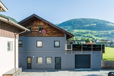 Hochwertiges Appartment mit Whirlwanne und...