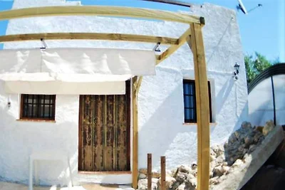 Casa vacanze con piscina riscaldata e...