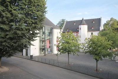 Am Sporkenburgerhof
