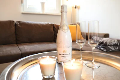 Ferienhaus in Noordwijkerhout am See