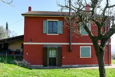 Stella del Mattino,appartamento vicino al...