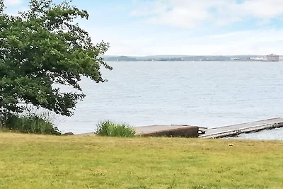 4 persoons vakantie huis in Drottningskär-By...