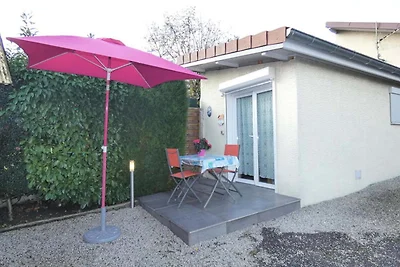 Residenz Chemin De Chevaline