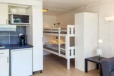 4 Sterne Ferienhaus in KARLSKRONA