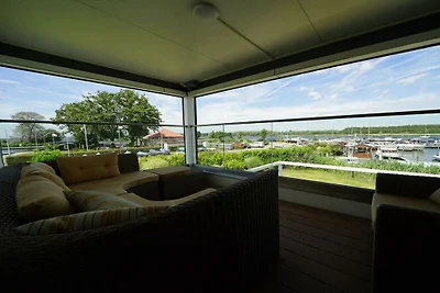 Casa de vacaciones Vacaciones de reposo Geldern