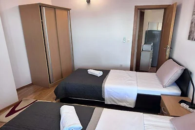 Apartment Centar - Three Bedroom Apartment