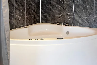 6 persoons vakantie huis in SANDANE-By Traum