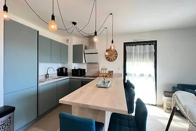 3 pezzi per 4 persone