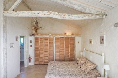 Casa vacanze di lusso con piscina privata