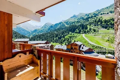 2 Kamers 6 Personen Prestige