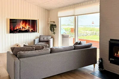 6 persoons vakantie huis in Sjølund-By Traum
