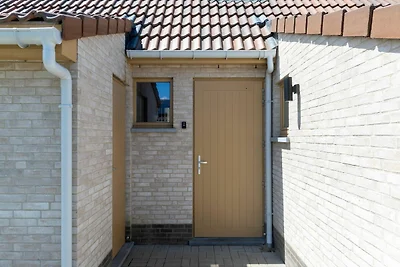 Accogliente casa per le vacanze