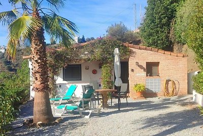 Casa Ranita Comfortabele vakantiewoning