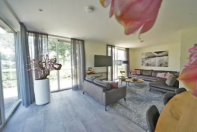 Ferienhaus Erholungsurlaub Biddinghuizen